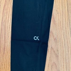 Calvin Klein Performance